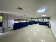 Oficina En Arriendo En Barranquilla En Altos Del Prado...