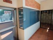 Oficina En Arriendo En Barranquilla En Boston A343359