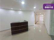 Oficina En Arriendo En Barranquilla En El Prado A145159