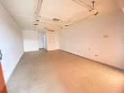 Oficina En Arriendo En Barranquilla En El Prado A182524