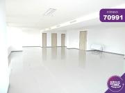 Oficina En Arriendo En Barranquilla En El Prado A294384