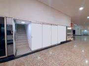 Oficina En Arriendo En Barranquilla En El Prado A314303