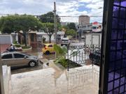 Oficina En Arriendo En Barranquilla En La Campina A183952