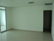 Oficina En Arriendo En Barranquilla En La Castellana A177148