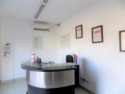 Local En Arriendo En Barranquilla En La Concepcion A226036