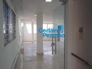 Oficina En Arriendo En Barranquilla En La Concepcion A332083