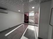 Oficina En Arriendo En Barranquilla En Las Delicias A270553