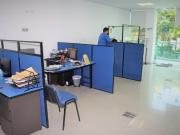 Oficina En Arriendo En Barranquilla En Las Delicias A53928