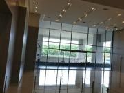 Oficina En Arriendo En Barranquilla En Riomar A255448