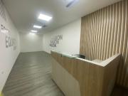 Oficina En Arriendo En Barranquilla En Riomar A283210