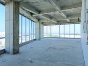 Oficina En Arriendo En Barranquilla En Via 40 A210368