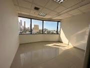 Oficina En Arriendo En Barranquilla En Villa Country A150347