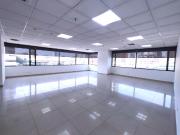 Oficina En Arriendo En Barranquilla En Villa Country A233332
