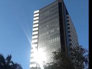 Oficina En Arriendo En Barranquilla En Villa Country A315163