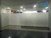 Oficina En Arriendo En Barranquilla En Villa Santos A277496