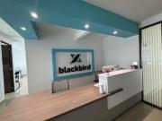 oficina en arriendo en barrio bocagrade edificio...