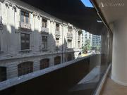 Oficina en Arriendo en Barrio La Bolsa