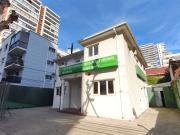 Oficina en Arriendo en Barrio Poniente