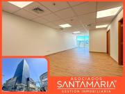 Oficina en Arriendo en Barros Arana, Concepción