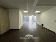 Oficina en Arriendo en Barros Borgoño/Nueva Providencia