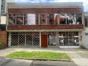 oficina en arriendo en belalcazar. Cod A7099001 oficina en arriendo en belalcazar. Cod A7099001