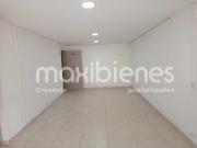 oficina en arriendo en belén la palma. Cod A65391