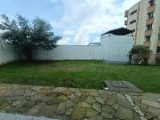 OFICINA EN ARRIENDO EN BELEN/MANIZALES