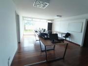 OFICINA EN ARRIENDO EN BELEN/MANIZALES
