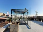 Oficina en Arriendo en Bellavista / Punta Arenas