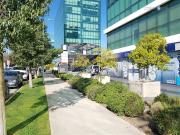 Oficina en Arriendo en Bello Horizonte Bussines Center