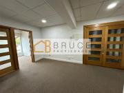 Oficina en Arriendo en Bilbao 1129