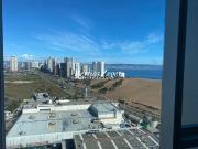 Oficina en Arriendo en Blanca Estela