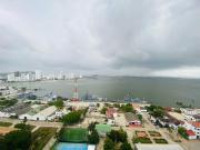 oficina en arriendo en bocagrande. Cod A90066