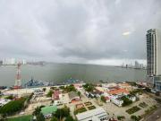 oficina en arriendo en bocagrande. Cod A90067