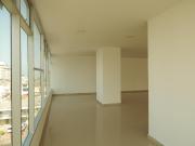 oficina en arriendo en bocagrande. Cod A91597