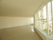 oficina en arriendo en bocagrande. Cod A91729