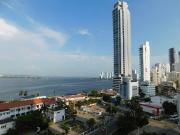 oficina en arriendo en bocagrande. Cod A92560