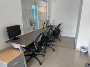 oficina en arriendo en bocagrande. Cod A92821 oficina en arriendo en bocagrande. Cod A92821