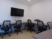 oficina en arriendo en bocagrande. Cod A92826 oficina en arriendo en bocagrande. Cod A92826