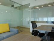 oficina en arriendo en bocagrande. Cod A92827