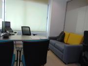 oficina en arriendo en bocagrande. Cod A92828 oficina en arriendo en bocagrande. Cod A92828