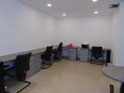 oficina en arriendo en bocagrande. Cod A92830