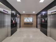 oficina en arriendo en bocagrande. Cod A92923