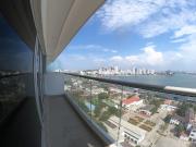 oficina en arriendo en bocagrande. Cod A93847