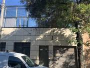 Oficina en Arriendo en BODEGA Y OFICINAS en Padre...