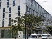 OFICINA EN ARRIENDO EN BOG AMERICAS CARREA 56 CALLE 13