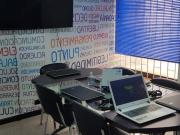 Oficina En Arriendo En Bogota A165356