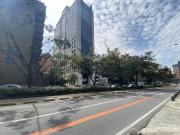Oficina En Arriendo En Bogota A165511