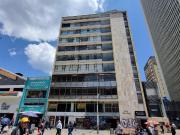 Oficina En Arriendo En Bogota A174087