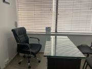 Oficina En Arriendo En Bogota A174251 Oficina En Arriendo En Bogota A174251